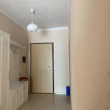 Comfortable L&n Appartement *